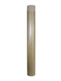 ハセコウ 両口ハンマー柄 300mm(1.1・1.3・1.5P用)