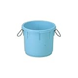 左官土木用品　 サンコータル#65　406300