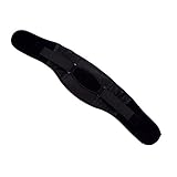 GREAT SUPPORTER ワーキングサポーター 腰ベルト Free No.292476