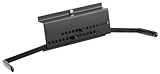 Racor pab-1r Pro AllBoardスポーツボードラックモデル: pab-1r