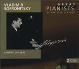 �O���C�g�E�s�A�j�X�g�E�I�u�E�U�E20th�E�Z���`�����[ vol.91