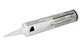 シリコーン　ラッバベスト　L6301 ( 白 ) White