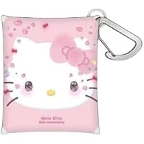 【1999年】HELLO KITTY★MDシール(２枚入り)など【日本限定】新品 2NE1×HELLO KITTY】ステッカー（5枚セット）｜2NE1｜mu-moショップ