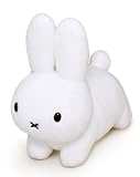 ディックブルーナ ミッフィー ファミリーぬいぐるみSS うさぎ 高さ14cm ホワイト ディックブルーナ ミッフィー ファミリーぬいぐるみSS うさぎ 高さ14cm ホワイト
