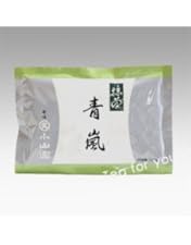 Amazon | 丸久小山園 抹茶 千木の白 100g袋 | 丸久小山園 | 抹茶 通販