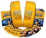 �F������ �V�[�Y��1