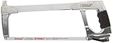 MSA High Tension Hacksaw Frame by Apex Tool Group