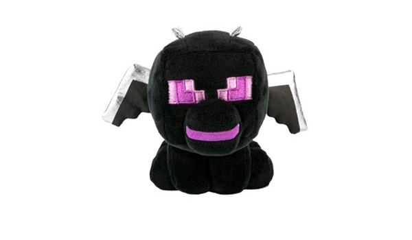 正規通販 専用 マインクラフト ぬいぐるみ エンダードラゴン ぬいぐるみ Www Ustavnisud Me