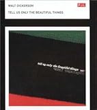 �e���E�A�X�E�I�����[�E�U�E�r���[�e�B�t���E�V���O�X