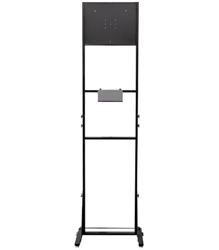 Amazon.co.jp: BLITZER ダーツ スタンド BSD21-BK : ホビー