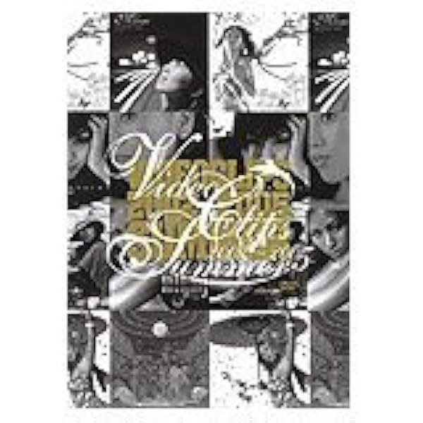 (未使用･未開封品)　MINMI LIVE ?Freedom in 淡路島? (初回限定)(ボーナスCD付) [DVD] og8985z MINMI LIVE ~Freedom in 淡路島~[初回盤][DVD][+CD] - MINMI