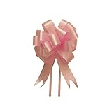 バリューワンタッチ 23mm ピンクx50枚