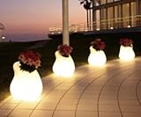 トーシン　アリエッタ　アウラ　LED　TC-E01 ナチュラル