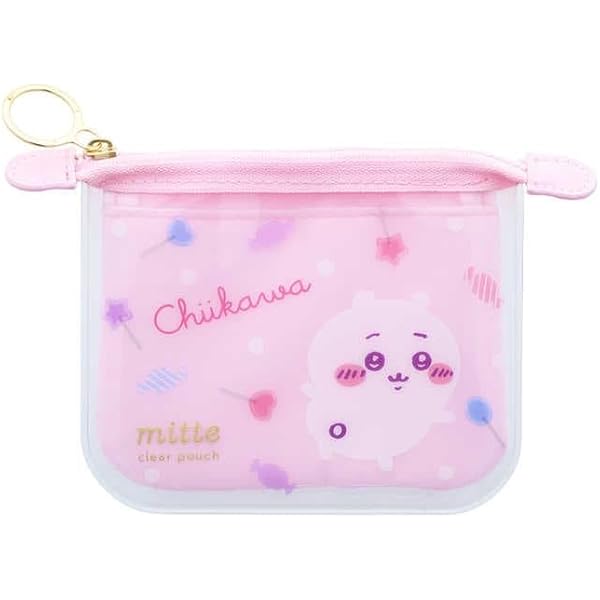 ちいかわ ハッピーバッグ 2025 巳年 干支ぬいぐるみS Amazon.co.jp: ちいかわ ハッピーバッグ2025（巳年） 干支
