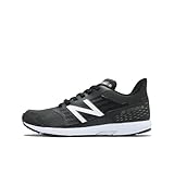 NB Hanzo J Synthetic Lace エヌビー ハンゾー J シンセティック レース