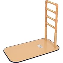よっぺーさん専用 楽天市場】【ふるさと納税】 【選べる号数・長さ・個数