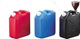 瑞穂　扁平缶レッド２０Ｌ