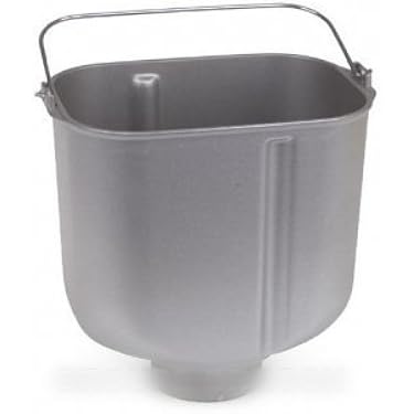 Amazon.co.jp 人気ギフトランキング: ホームベーカリー用交換部品 で