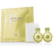 【国内正規品】クレドポーボーテ  コンサントレイリュミナトュール cle de peau BEAUTE クレ・ド・ポー ボーテ コンサントレイ