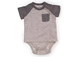 GAP(ギャップ) ロンパース 80サイズ 男の子
