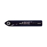 ムラキ:Nine9 刻印カッター ホルダー 99619-V060-06 型式:99619-V060-06