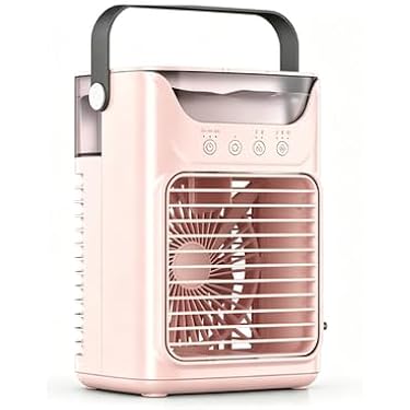 Amazon.co.jp 最新リリース: 気化式冷却機 の新着ランキングです。