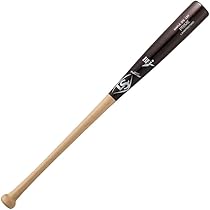 (BFJ)木製硬式バット　ルイスビルスラッガー Amazon | ルイスビルスラッガー louisville slugger 硬式木製