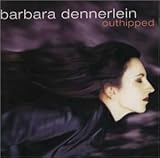 �A�E�g�q�b�v�g