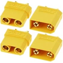 Amazon | HRB Lipoバッテリーパック16000mAh 22.2V 25C 6s with