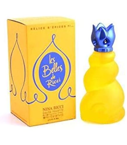 Amazon | ニナリッチ レベルドゥリッチ1 EDT SP 100ml レベルドリッチ1