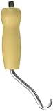 QLT By MARSHALLTOWN 14731 Tie Wire Twister [並行輸入品]