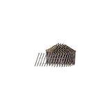 MAX エア釘打機用連結釘 NC38V1MINI(1CS) NC38V1MINI 4446364