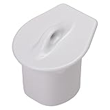 TOTO 着脱トラップ HA610CST #NW1