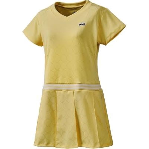 Amazon.co.jp: バボラ Babolat テニスウェア レディース CLUB DRESS