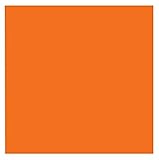 3M 79937 Scotchlite Reflective Striping Tape 3-Inch by 50-Foot Orange [並行輸入品]