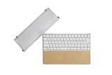 HHKB Professional Classic Type-S 日本語配列「雪」スターターキット