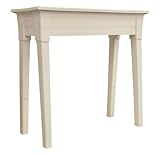 Adams 9304-23-3700 36 in. Garden Planter-Desert Clay
