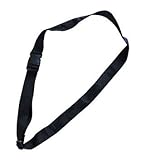 ミナトワークス 電動ブロワバキューム MBV-1000用 肩掛けバンド