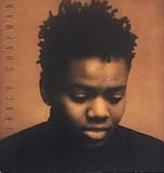 Tracy Chapman [Analog]