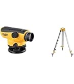 TJMデザイン タジマ オートレベル 32倍 TAT-X32 TJMデザイン タジマ オートレベル 32倍 TAT-X32