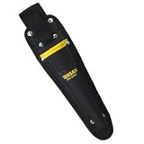 ジェフコム 充電ドリルドライバーサック DW-504H