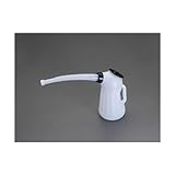 エスコ 5Lオイルジョッキ EA991BC-25