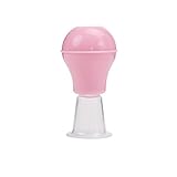 産後の回復乳首矯正妊婦の乳頭フラットアトラクター ピンク