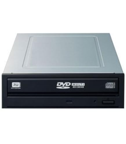 Amazon.co.jp: I-O DATA USB 2.0/1.1外付型 DVD-RAMカートリッジ対応