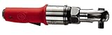 Chicago Pneumatic CP826T 3/8-Inch Super Duty Air Ratchet [並行輸入品]