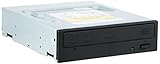 Pioneer Electronics BDR-212DBK 16? ??BD/DVD/CD???? ?????&M???????? ????RW/DVD-RW??
