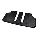 シルクブレイズ 3Ｄラゲージトレイ ブラック SB-LT-20AV トヨタ用 アルファード/ヴェルファイア 20系