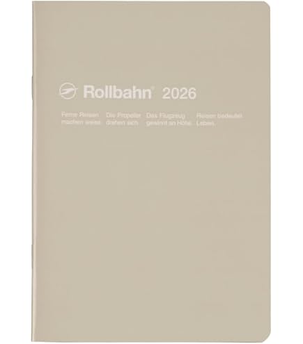 【ほふこ（10月1日ご購入予定）】 Amazon.co.jp: 【デルフォニックス手帳 2025年版／2024年10月