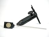 DMT DMG Diafold Magna-Guide Sharpening Accessory Kit [並行輸入品]
