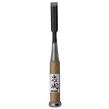 Astage(アステージ) 忠成 追入ノミ 15mm